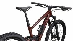 Specialized Enduro Expert 2023 -Fahrräder Verkäufe X2hd tulnLVAknJJ8EBKC7t5c