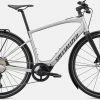 Specialized Turbo Vado SL 5.0 EQ (Shimano) 2022 1 Specialized Turbo Vado SL 5.0 EQ (Shimano) 2022 -Fahrräder Verkäufe X3WeTvYe12py 1RXLC0 onaQI