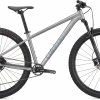 Specialized Rockhopper Expert 29 2022 -Fahrräder Verkäufe X4JJsDtWhqzP UNTQQ7XkA6K0 1