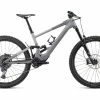 Specialized TURBO KENEVO SL EXPERT -Fahrräder Verkäufe X6uKWxLNYhRphYemAnJIU sk