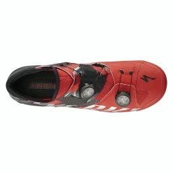 Specialized SW ARES RD SHOE - Red 2022 7 Specialized SW ARES RD SHOE - Red 2022 -Fahrräder Verkäufe XC9sRs504wO40x7I6MtiECFG0