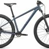 Specialized Rockhopper Comp 29 2022 1 Specialized Rockhopper Comp 29 2022 -Fahrräder Verkäufe XEy6oH5Hj7oG5GCNAAmDFHW9E 2