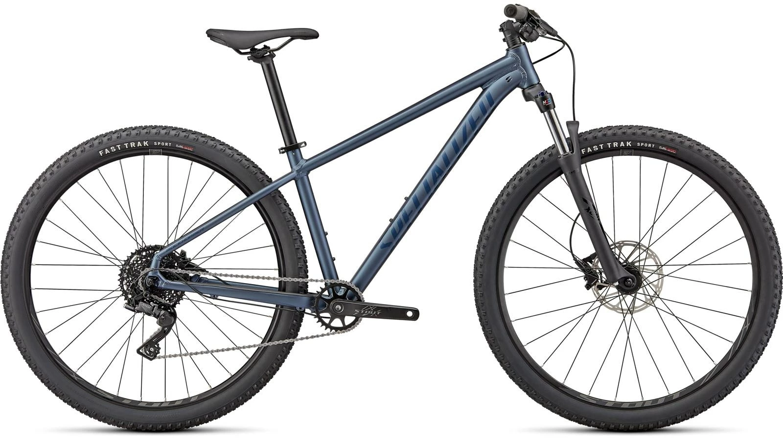 Specialized Rockhopper Comp 29 2022 3 Specialized Rockhopper Comp 29 2022