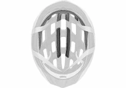 Specialized Propero 3 Ersatzpolster-Set L 2022