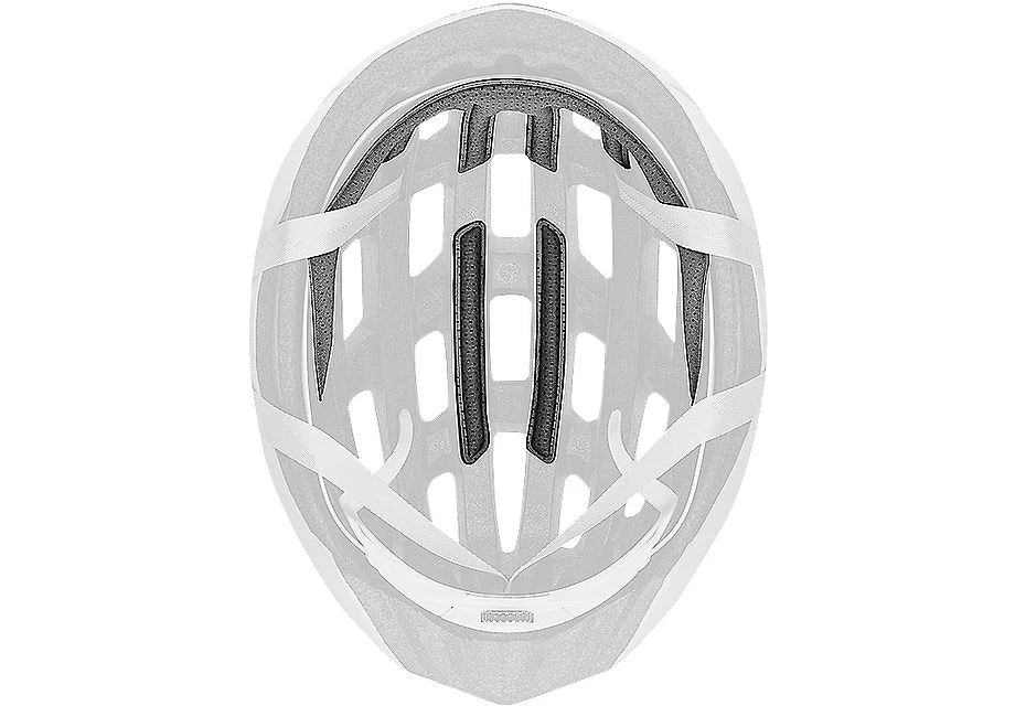 Specialized Propero 3 Ersatzpolster-Set L 2022 3 Specialized Propero 3 Ersatzpolster-Set L 2022