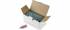 Specialized CO2 Kanister 16G Bulk 2022