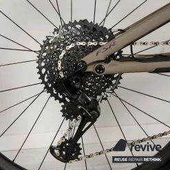 Specialized Stumpjumper Expert Carbon 2020 11 Specialized Stumpjumper Expert Carbon 2020 -Fahrräder Verkäufe XSuKito4ng7ARJiS5SPA2t8Cc