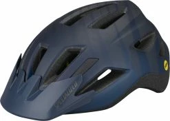 Specialized Shuffle Youth LED 2021 -Fahrräder Verkäufe Xd2bbbo6CR7o8OyEjo lZV5c