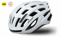 Specialized Propero 3 ANGi MIPS 2021 -Fahrräder Verkäufe XnMCQ64I1VH pE 8aq zzlogQ 1