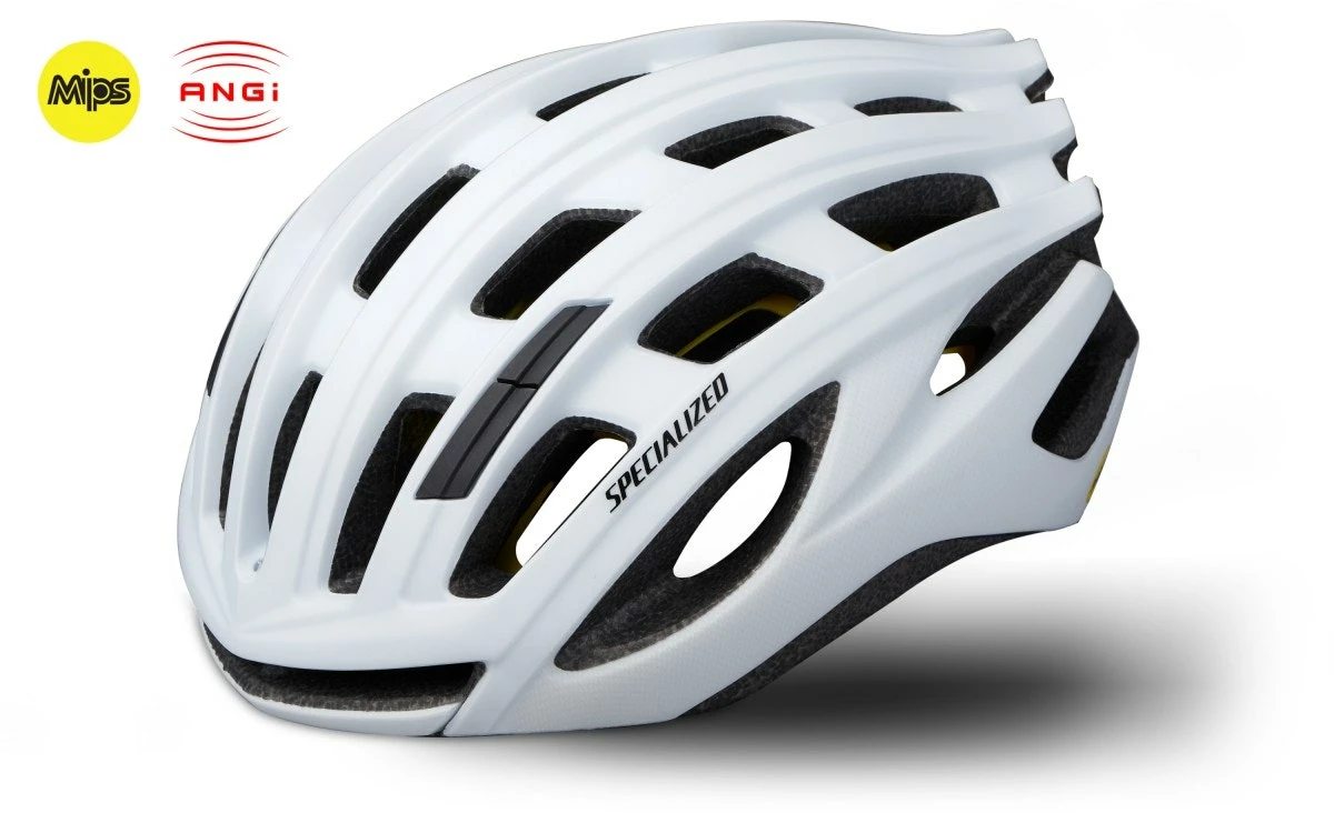 Specialized Propero 3 ANGi MIPS 2021 4 Specialized Propero 3 ANGi MIPS 2021 – Bild 2