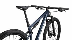 Specialized Epic Comp 2023 -Fahrräder Verkäufe XrfWU XgcC3YWOZKOf cTocb8 1