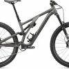 Specialized Stumpjumper Evo Comp Alloy 2022 -Fahrräder Verkäufe XuKtpkvAh0YR TYHJcafZj2jM 2