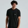 Specialized Pocket Tee Short Sleeve Men -Fahrräder Verkäufe YBFoWSK5a72XnoGindCoYw6pE