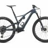 Specialized Turbo Levo SL Expert Carbon 2021 1 Specialized Turbo Levo SL Expert Carbon 2021 -Fahrräder Verkäufe YOUgiI0eb5wPod IA3UgypMI8