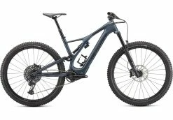 Specialized Turbo Levo SL Expert Carbon 2021