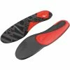 Specialized SL Footbed Einlegesohle + 36-38 Rot 2022 1 Specialized SL Footbed Einlegesohle + 36-38 Rot 2022 -Fahrräder Verkäufe YOvReLK3Dndw 3MnihzC6BSLM
