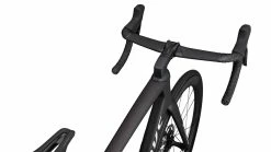 Specialized S-Works Tarmac SL7 - SRAM Red ETap AXS 2023 -Fahrräder Verkäufe YPC z Xy6FEx tsOv1Z5ueWxE