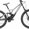 Specialized Demo Expert 2022 -Fahrräder Verkäufe Y tzgj518ZwO Sxp1jYcA7rPA