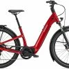 Specialized Turbo Como 4.0 2022 -Fahrräder Verkäufe Yik4Iz 5R s 0nH9eeTq 8uVM 1