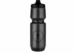 Specialized Purist Fixy 0,76 L 6 Specialized Purist Fixy 0,76 L -Fahrräder Verkäufe YjeVMjoLovbOJMOYPr6OzUqxk 2