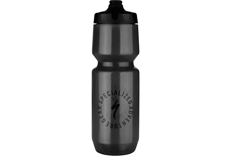 Specialized Purist Fixy 0,76 L 4 Specialized Purist Fixy 0,76 L – Bild 2