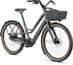 Specialized Turbo Como SL 5.0 2023