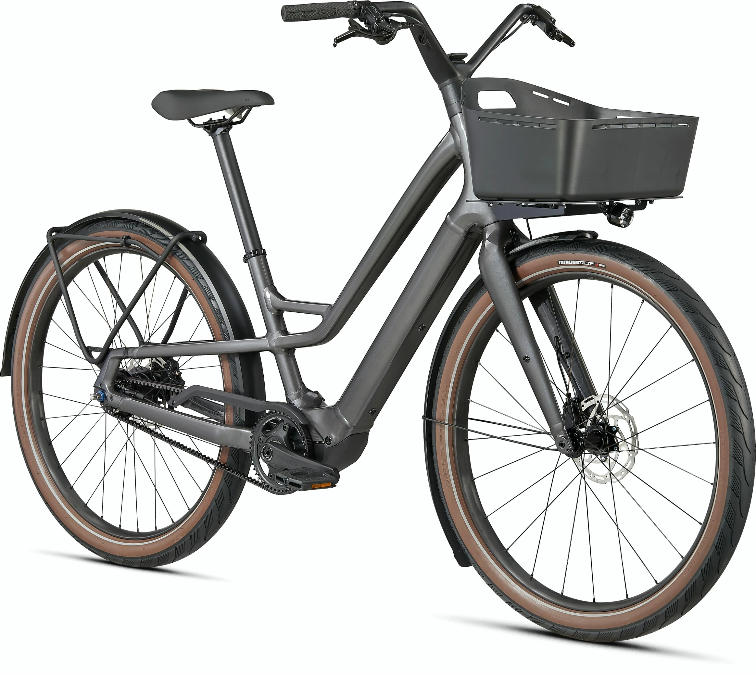 Specialized Turbo Como SL 5.0 2023 3 Specialized Turbo Como SL 5.0 2023