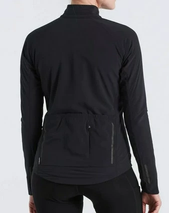 Specialized Women's Prime-Series Alpha Jacket 4 Specialized Women's Prime-Series Alpha Jacket – Bild 2