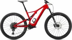 Specialized Turbo Levo SL Comp Carbon 2022 -Fahrräder Verkäufe ZJHUJUaQckxIaoJwBje1dKHF4 1