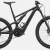 Specialized Turbo Levo Alloy 2022