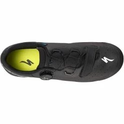 Specialized MTB-Schuhe RECON 2.0 - Black - Gr. 40 7 Specialized MTB-Schuhe RECON 2.0 - Black - Gr. 40 -Fahrräder Verkäufe Zc85uv137qumj7wBRqPpqDIiU