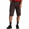Specialized Trail Short Mit Innenfutter Men -Fahrräder Verkäufe ZdpCaoOXUGKaCuvYHSaf5hU7s 1