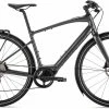 Specialized Turbo Vado SL 4.0 EQ 2022 1 Specialized Turbo Vado SL 4.0 EQ 2022 -Fahrräder Verkäufe Zfr4l 4Ua nMDJ9sFCpxU50UE 4