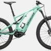 Specialized Turbo Levo Alloy 2022 2 Specialized Turbo Levo Alloy 2022 -Fahrräder Verkäufe ZpK5QyqkHgcaGzcuP4BevfTHw 2