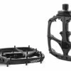 Specialized Boomslang Platform Pedals 2022 1 Specialized Boomslang Platform Pedals 2022 -Fahrräder Verkäufe aHzmvaRoaTbEFISiKficyrY s