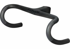 Specialized Roval Alpinist Cockpit 90mm 2022