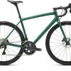Specialized Aethos Expert 2022 -Fahrräder Verkäufe aQKoXugfMZ0VY08mQMjHxTnCU 1