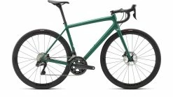 Specialized Aethos Expert 2022