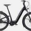 Specialized Turbo Como 3.0 IGH 2022 -Fahrräder Verkäufe aQLLPofConDHvQKksJCR0j fc