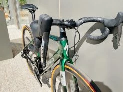 Specialized S-Works Roubaix (Testrad) ETap AXS 2022 18 Specialized S-Works Roubaix (Testrad) ETap AXS 2022 -Fahrräder Verkäufe aQiKWCjLcg3sl0BLpxDAfpICA