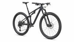 Specialized Epic EVO 2023 -Fahrräder Verkäufe acI3DbB73O0jFwag7nRa9 b E