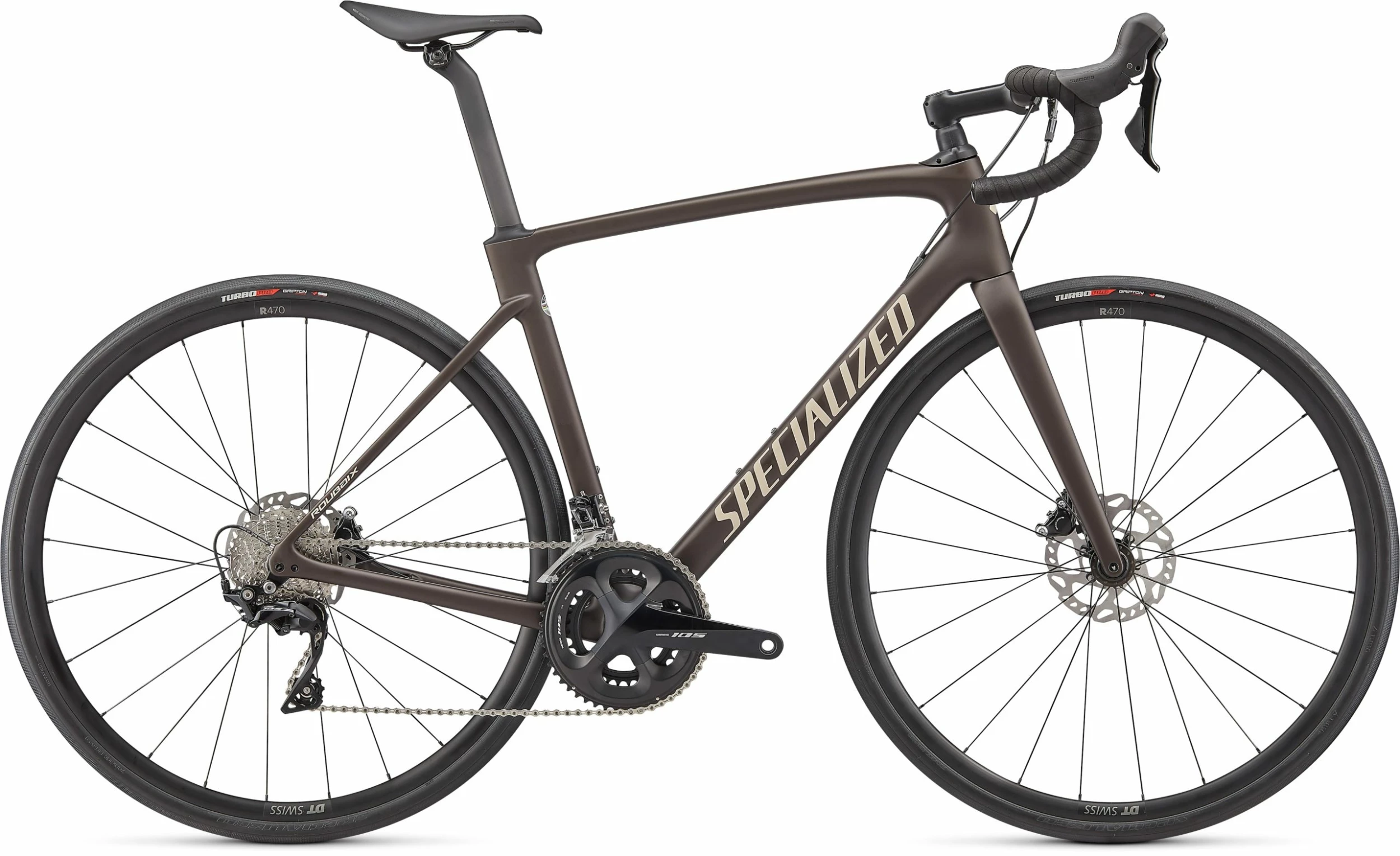 Specialized Roubaix Sport 2022 4 Specialized Roubaix Sport 2022 – Bild 2