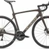 Specialized Roubaix Sport 2022 1 Specialized Roubaix Sport 2022 -Fahrräder Verkäufe af86OmYj7JY2FHTVPRU5rN7TM