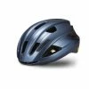 Align II Helm Mips Ce Rennräder Helm Specialized Gloss Cast Blue Metallic/ Black Reflective -Fahrräder Verkäufe align ii helm mips ce rennraeder helm specialized gloss cast blue metallic black reflective