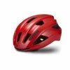 Align II Rennräder Helm Mips Ce Specialized Gloss Flo Rot 2 Align II Rennräder Helm Mips Ce Specialized Gloss Flo Rot -Fahrräder Verkäufe align ii rennraeder helm mips ce specialized gloss flo rot