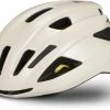 Align II Rennräder Helm Mips Ce Specialized Gloss Sand -Fahrräder Verkäufe align ii rennraeder helm mips ce specialized gloss sand