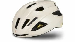 Align II Rennräder Helm Mips Ce Specialized Gloss Sand