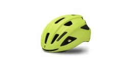 Align II Rennräder Helm Mips Ce Specialized Hyprviz/ Schwarz Reflektierend