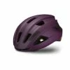 Align II Rennräder Helm Mips Ce Specialized Satin Cast Berry -Fahrräder Verkäufe align ii rennraeder helm mips ce specialized satin cast berry