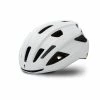 Align II Rennräder Helm Mips Ce Specialized Satinweiß 2 Align II Rennräder Helm Mips Ce Specialized Satinweiß -Fahrräder Verkäufe align ii rennraeder helm mips ce specialized satinweiss